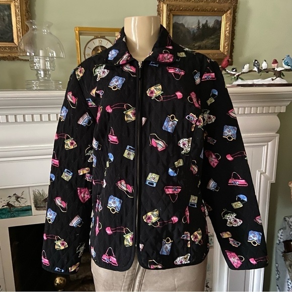 GREAT gift ideas abound for upcoming events. You’ll get raves from the ladies. - Picture 6 of 16